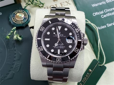 rolex submariner deja|rolex submariner date.